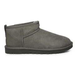 Heren UGG Snowboots|Laarzen^Winterlaarzen