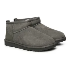 Heren UGG Snowboots|Laarzen^Winterlaarzen