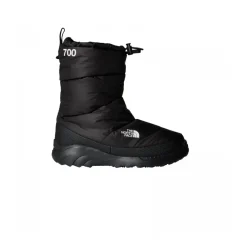 Heren The North Face Winterlaarzen