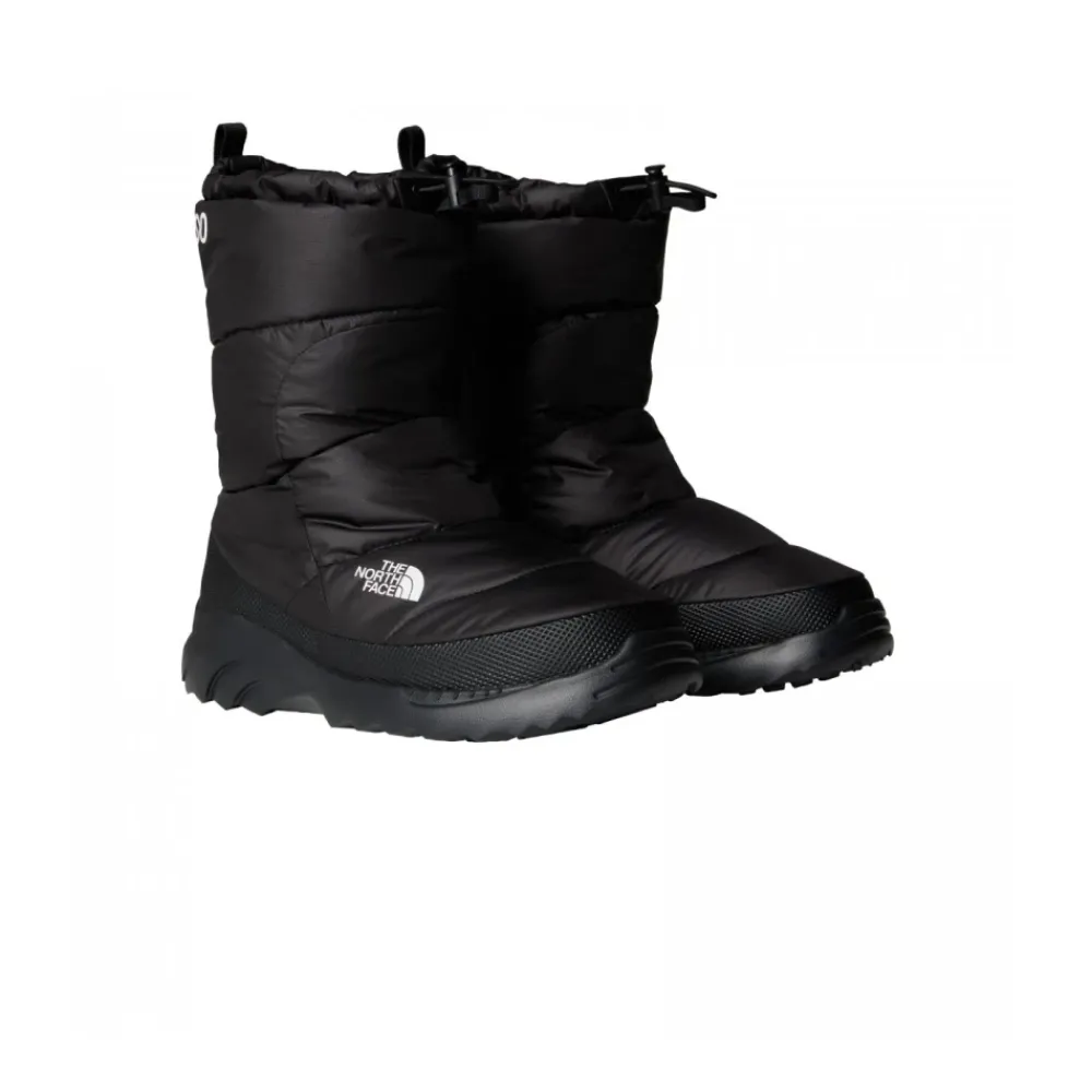 Heren The North Face Winterlaarzen