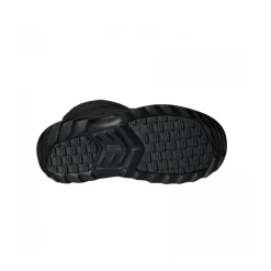 Heren The North Face Winterlaarzen