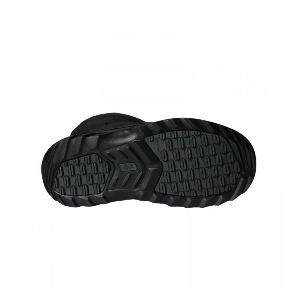 Heren The North Face Winterlaarzen