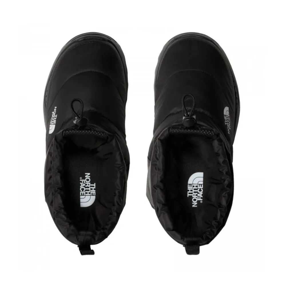 Heren The North Face Winterlaarzen