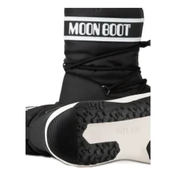 Heren Moon Boot Snowboots|Laarzen^Winterlaarzen
