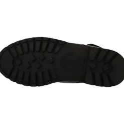 Heren Panama Jack Winterlaarzen in Napa Grass-stijl