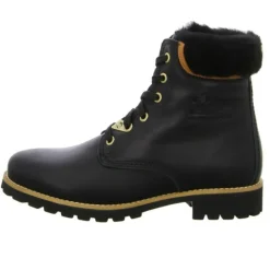Heren Panama Jack Snowboots^Winterlaarzen voor dames