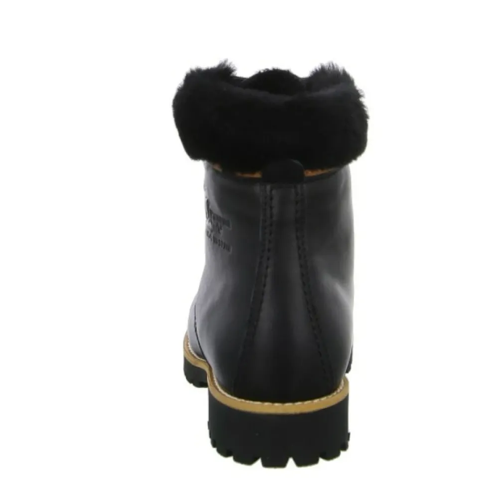 Heren Panama Jack Snowboots^Winterlaarzen voor dames