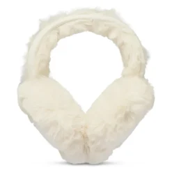 DAMES MC2 Saint Barth Hoeden^Wireless Speaker Earmuffs