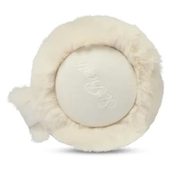 DAMES MC2 Saint Barth Hoeden^Wireless Speaker Earmuffs