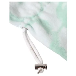 DAMES Dolce & Gabbana Wit Logo Polslengte Handschoenen