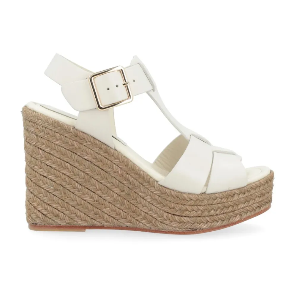 DAMES Paloma Barceló Koeienhuid Tapijt