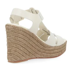 DAMES Paloma Barceló Koeienhuid Tapijt