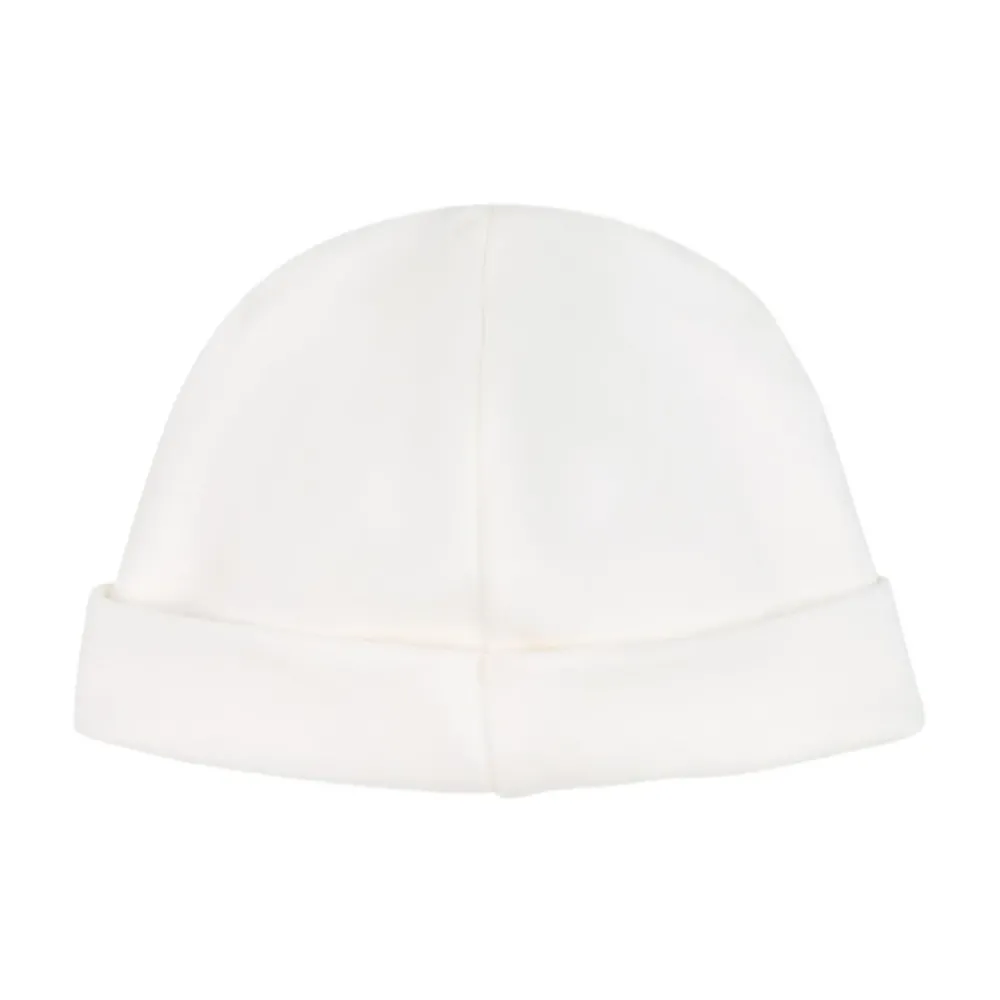 Chloé Bodysuits & Sets^Pyjama Set met Slabbetjes en Hoed