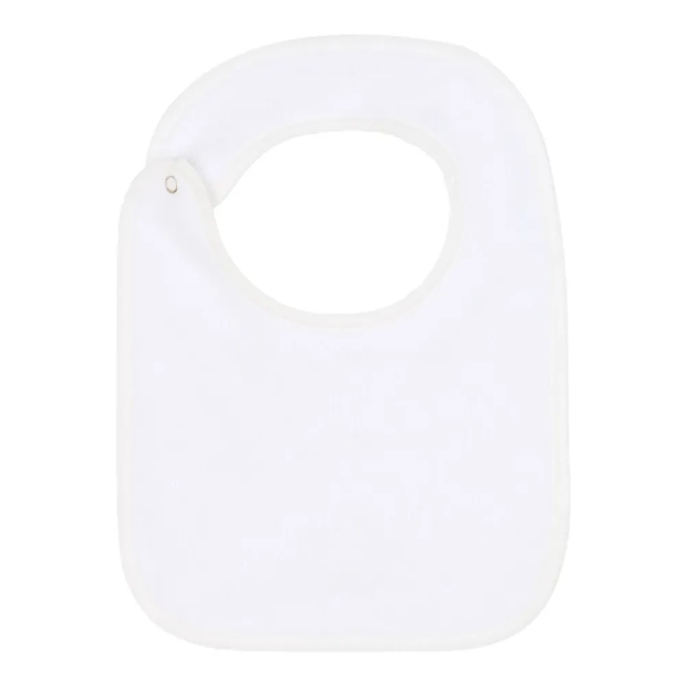 Chloé Bodysuits & Sets^Pyjama Set met Slabbetjes en Hoed