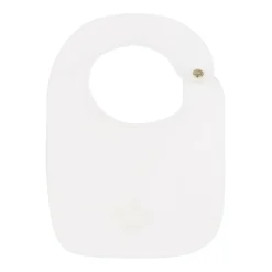 Chloé Bodysuits & Sets^Pyjama Set met Slabbetjes en Hoed