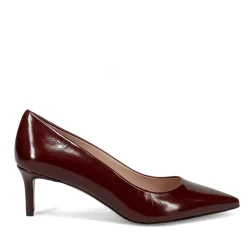 DAMES Sangiorgio With Heel