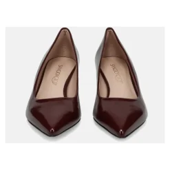 DAMES Sangiorgio With Heel