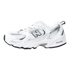 New Balance te Bungee Sneakers voor Kinderen