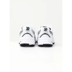 New Balance te Bungee Sneakers voor Kinderen