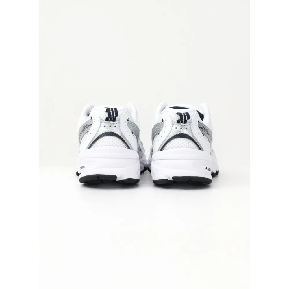 New Balance te Bungee Sneakers voor Kinderen