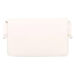 Marni Tassen^te Crossbody Tas Halfmaan Ontwerp