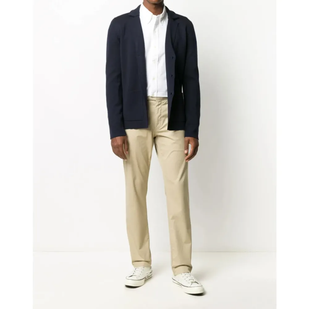 Heren Polo Ralph Lauren te Custom Fit Overhemd