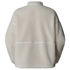 The North Face te Dune Extreme Pile Jas