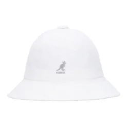 Heren Kangol Hoeden^te Fisherman Hoed Bermuda Casual