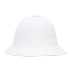 Heren Kangol Hoeden^te Fisherman Hoed Bermuda Casual