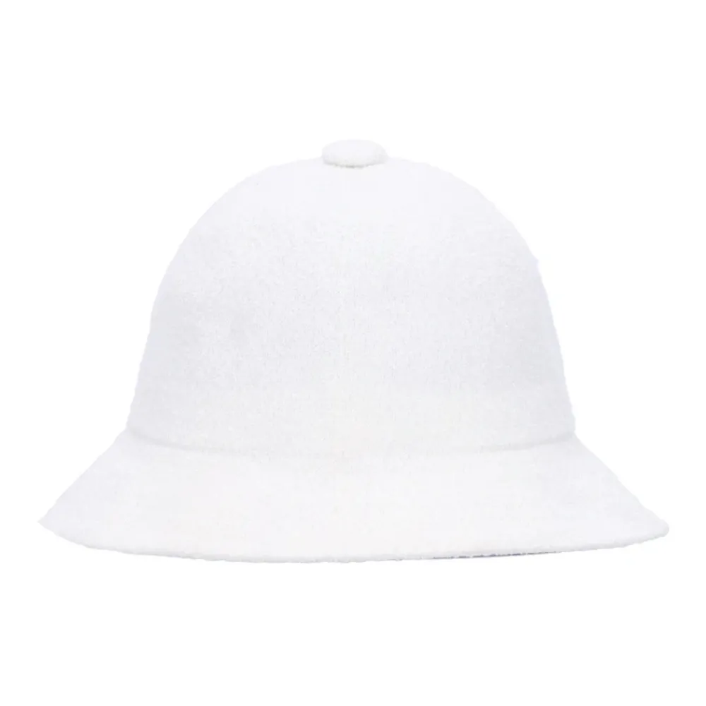 Heren Kangol Hoeden^te Fisherman Hoed Bermuda Casual