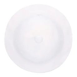 Heren Kangol Hoeden^te Fisherman Hoed Bermuda Casual