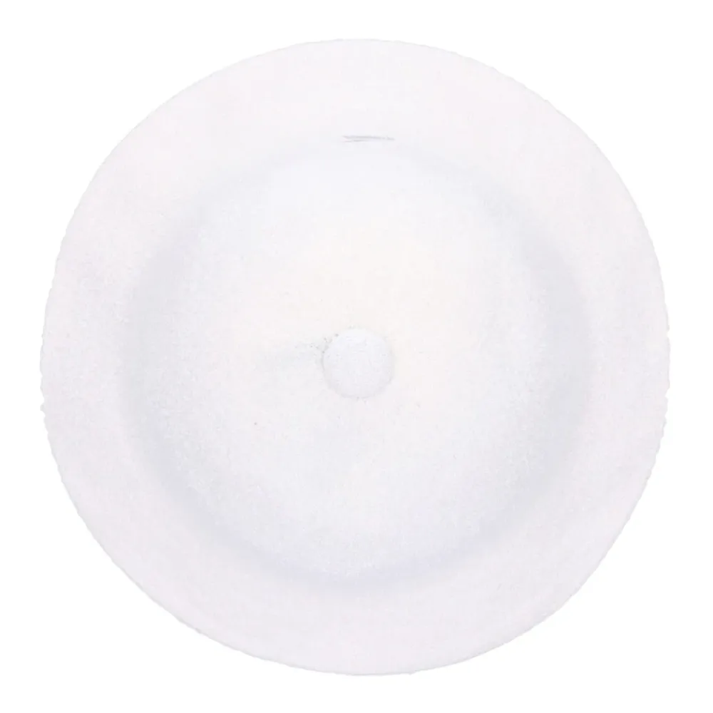 Heren Kangol Hoeden^te Fisherman Hoed Bermuda Casual