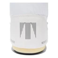 Moon Boot Laarzen^te Gevoerde Winterlaarzen