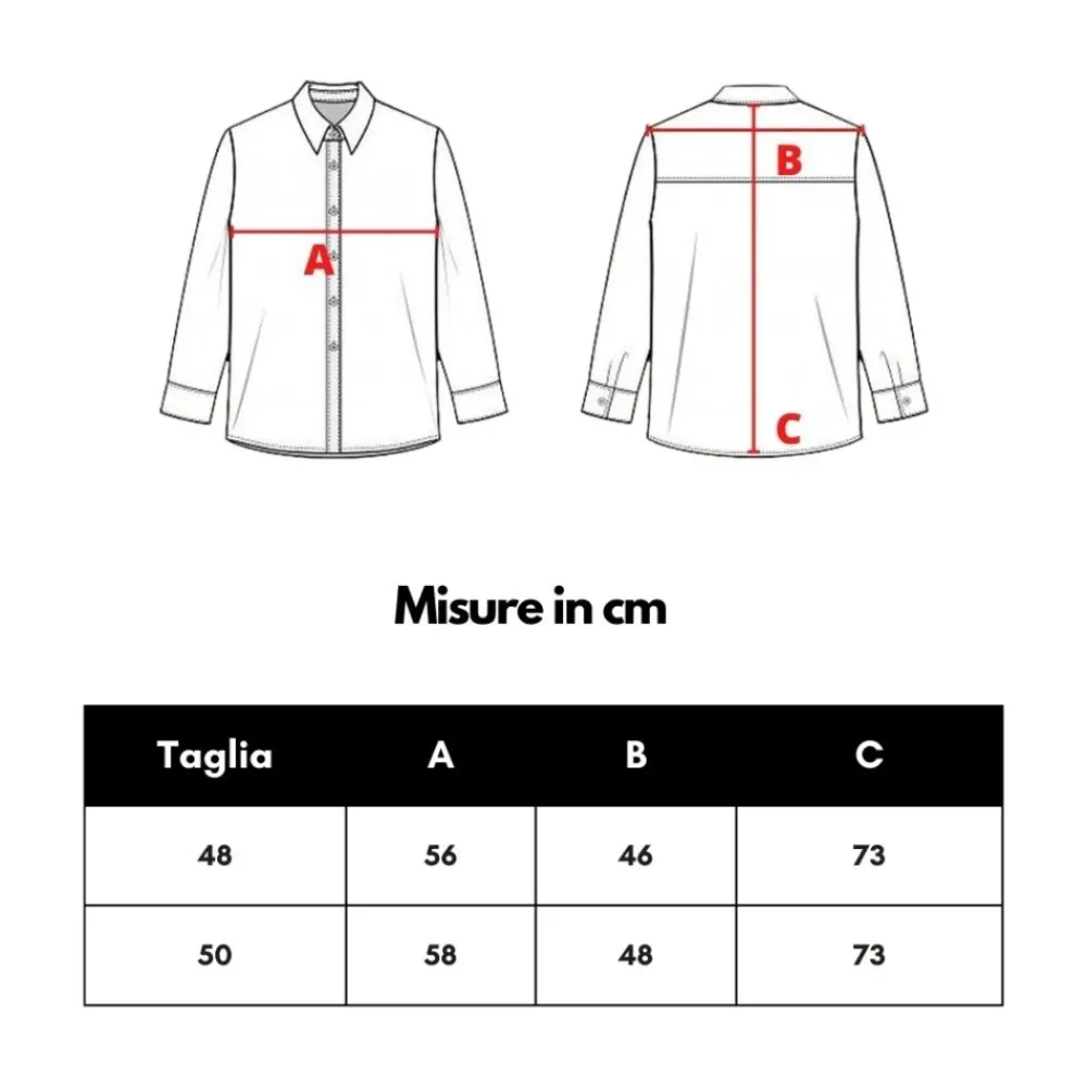 Heren Dior Overhemden^te Half Zip Shirt met Logo