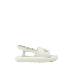 Camper te Instap Schoenen voor Kinderen