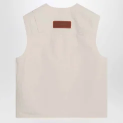 Heren Stone Island Kostuums^te Jassen Vest Jas