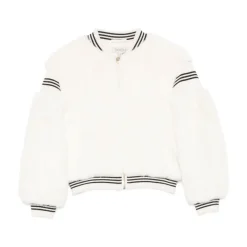 Twinset Bovenkleding^te Jassen voor Vrouwen