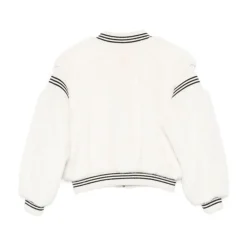 Twinset Bovenkleding^te Jassen voor Vrouwen