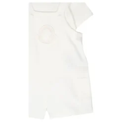 Moncler te Jumpsuit Set