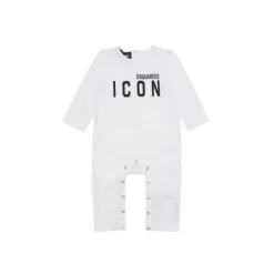 Dsquared2 Bodysuits & Sets^te jumpsuits voor kinderen