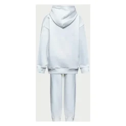 John Richmond te Jurken Kinder Sportkleding Set