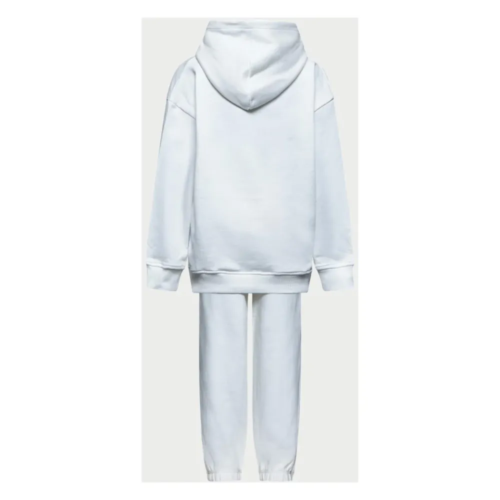 John Richmond te Jurken Kinder Sportkleding Set