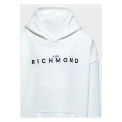 John Richmond te Jurken Kinder Sportkleding Set