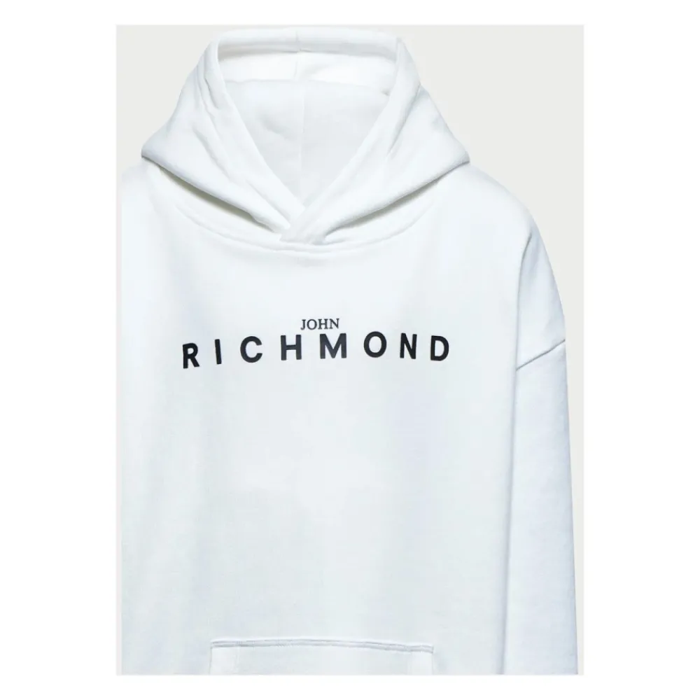 John Richmond te Jurken Kinder Sportkleding Set