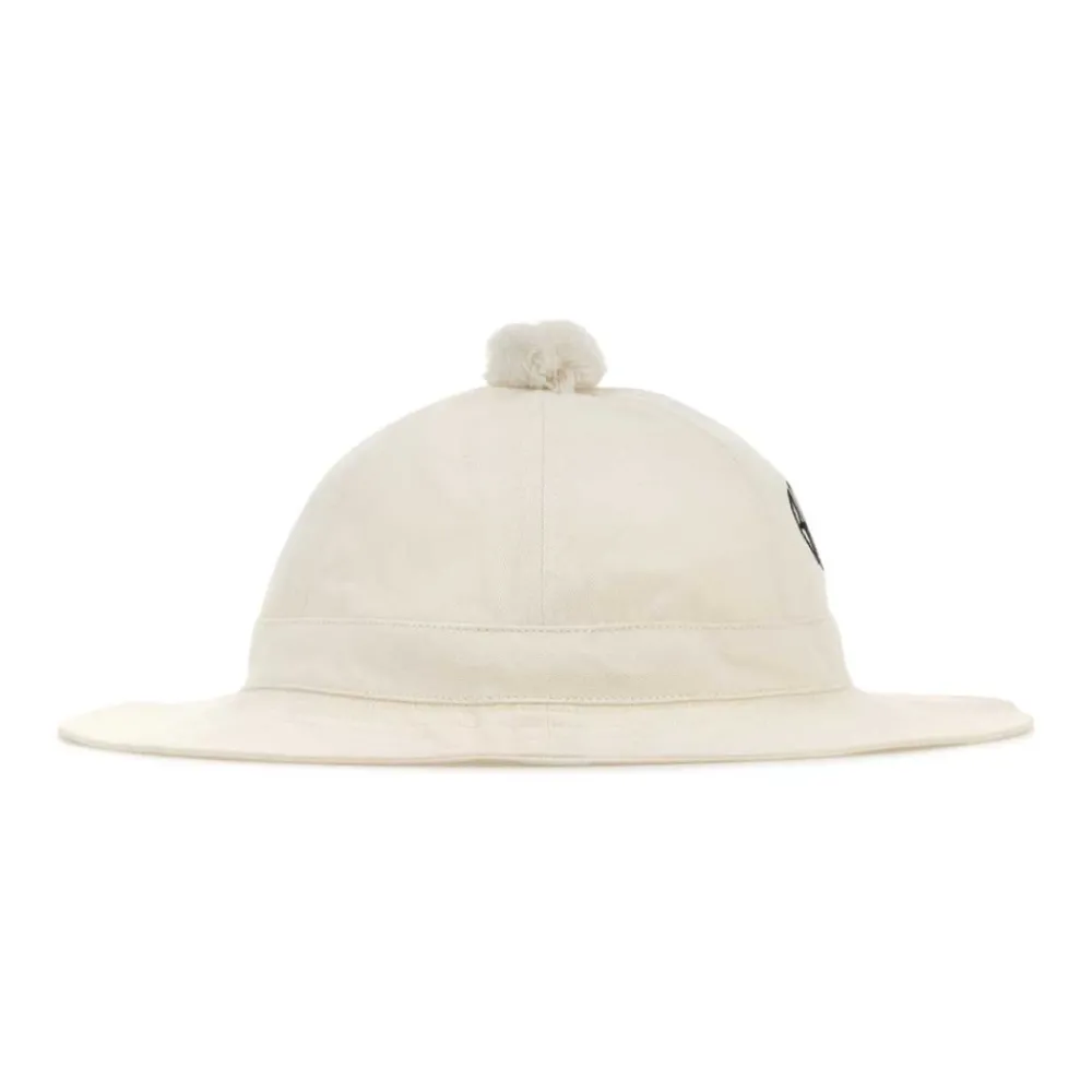 Heren Bode te Katoenen Emmerhoed