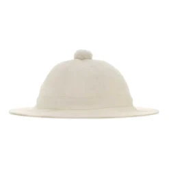 Heren Bode te Katoenen Emmerhoed