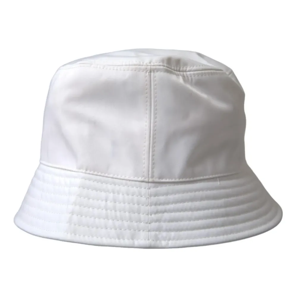 Heren Dolce & Gabbana te Katoenen Emmerpet