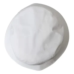 Heren Dolce & Gabbana te Katoenen Emmerpet