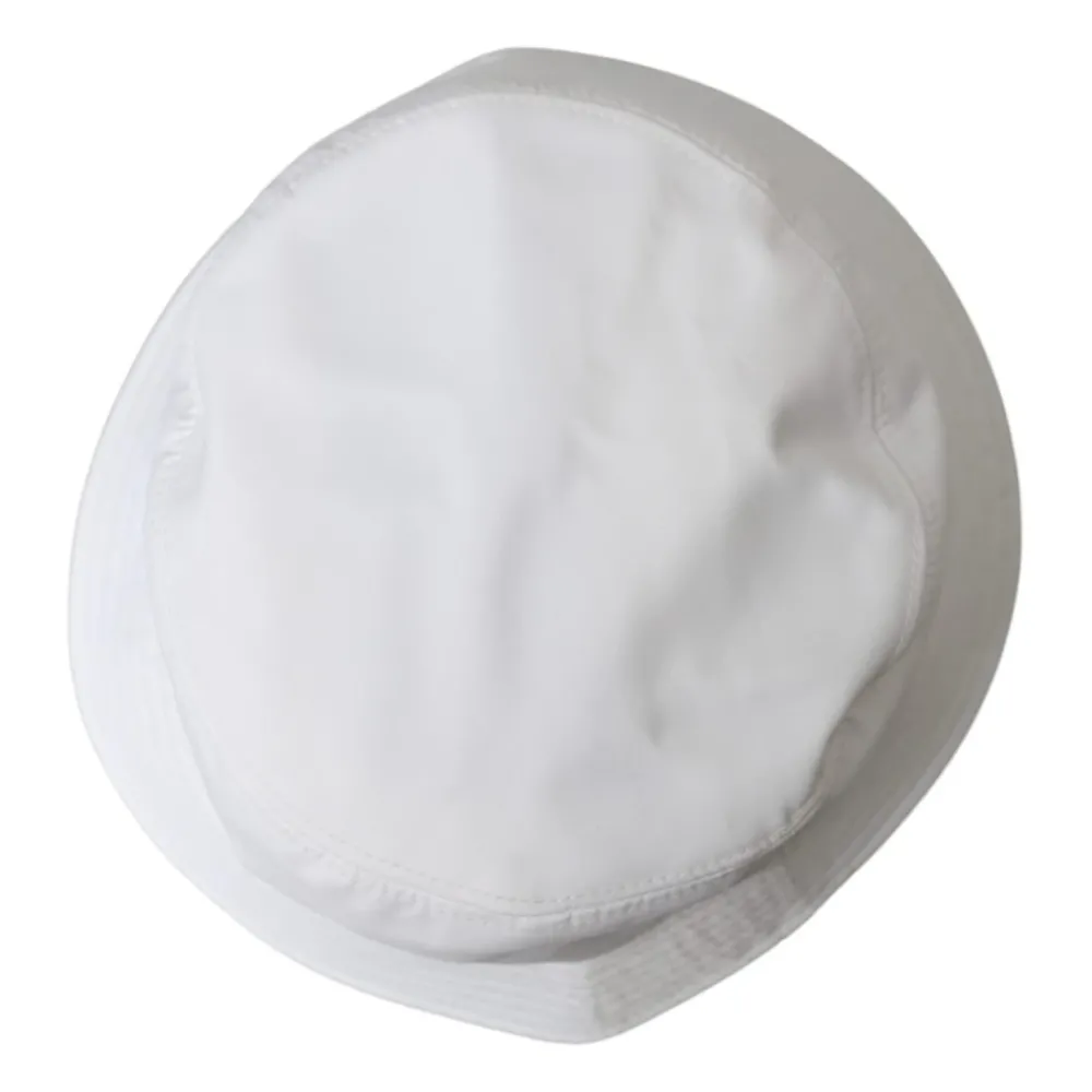 Heren Dolce & Gabbana te Katoenen Emmerpet