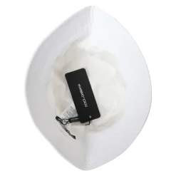 Heren Dolce & Gabbana te Katoenen Emmerpet